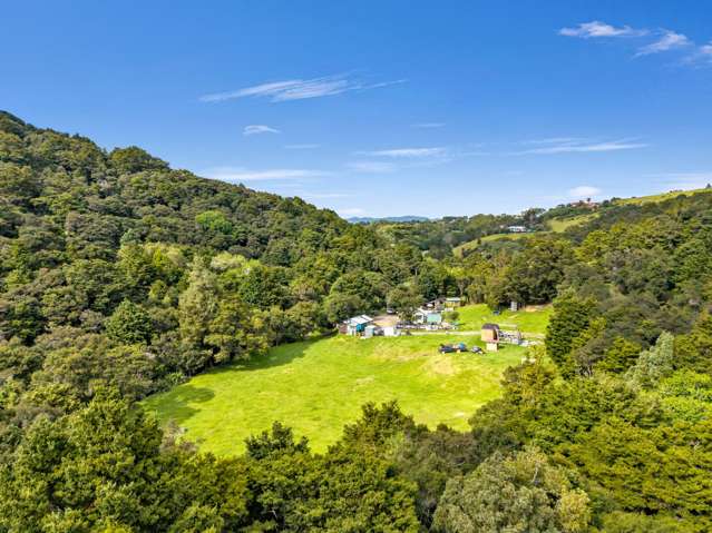 OWHIWA ROAD ONERAHI Onerahi_4