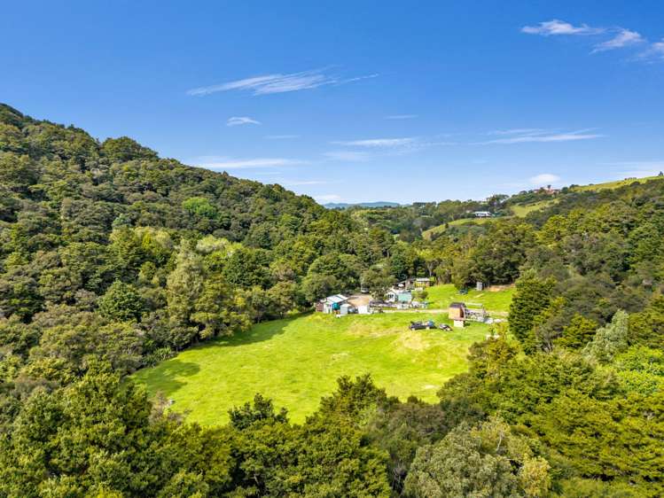 OWHIWA ROAD ONERAHI_4