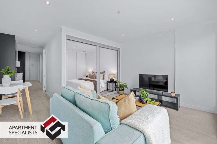 147 Nelson Street Auckland Central_0