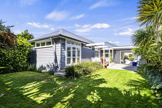 4 Farrar Street Grey Lynn_1