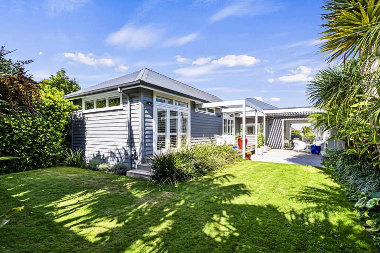 4 Farrar Street Grey Lynn_1