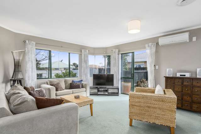 52 Blake Boulevard Papamoa_2