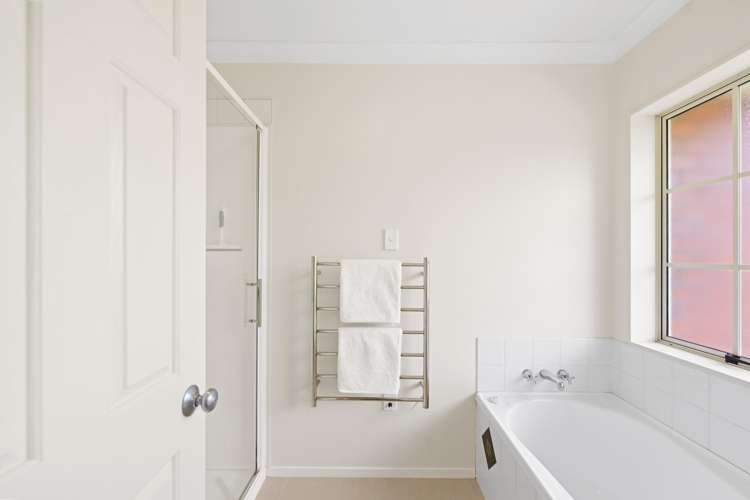 12 Raungawari Drive Huntington_19