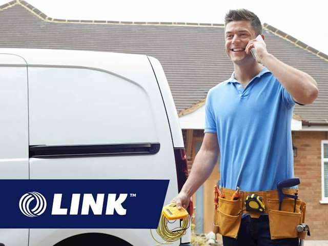 Work From Home, Flexible Lifestyle Opportunity