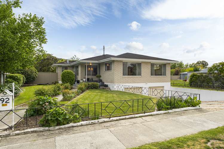 92 Sunderland Street Clyde_21