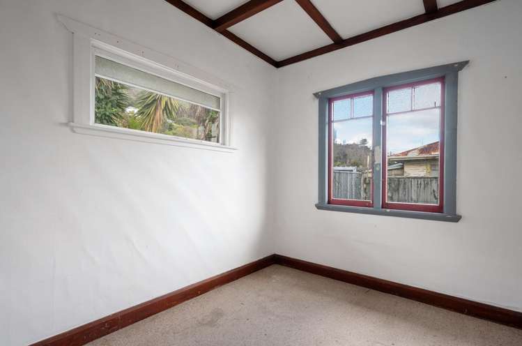 6 Bisley Avenue Tahunanui_12