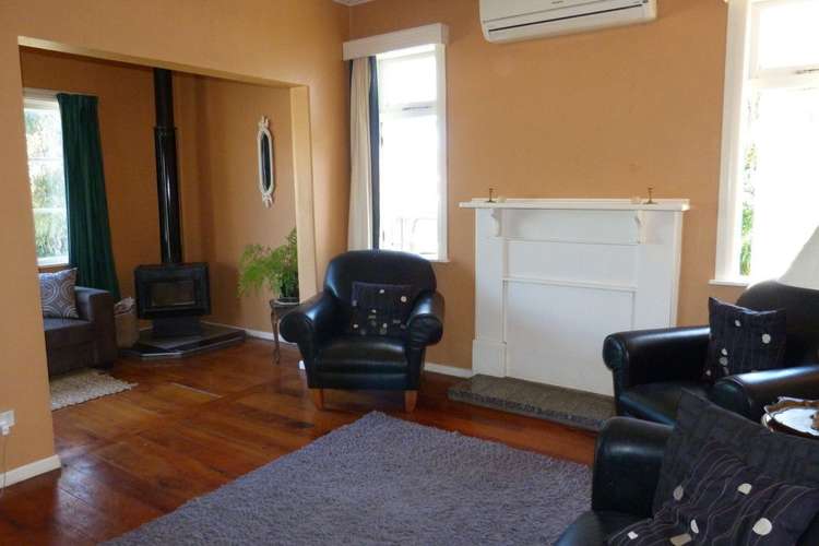 260 Main Street Greytown_7