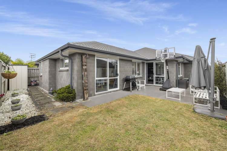 8 Kanapa Close Papamoa_5