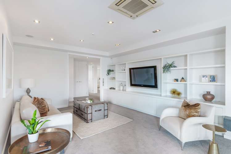 7/245 Tamaki Drive Kohimarama_13