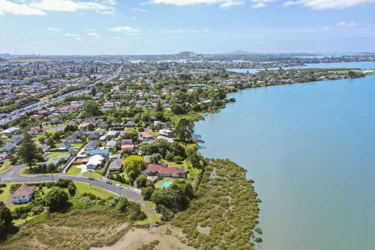 26 Curlew Bay Road Otahuhu_18