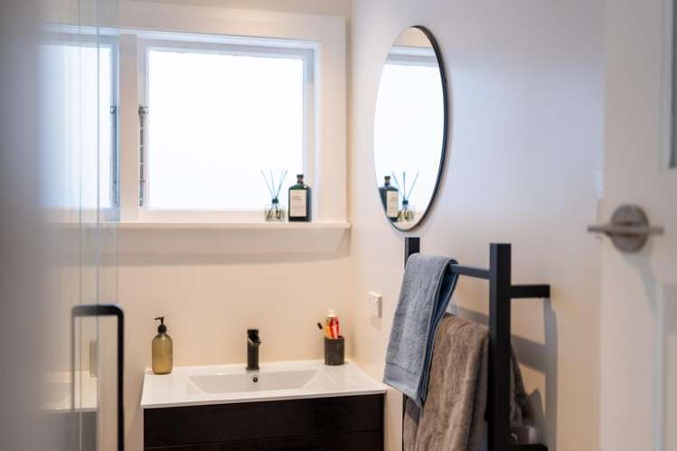 4 Ngarimu Street Avonside_16