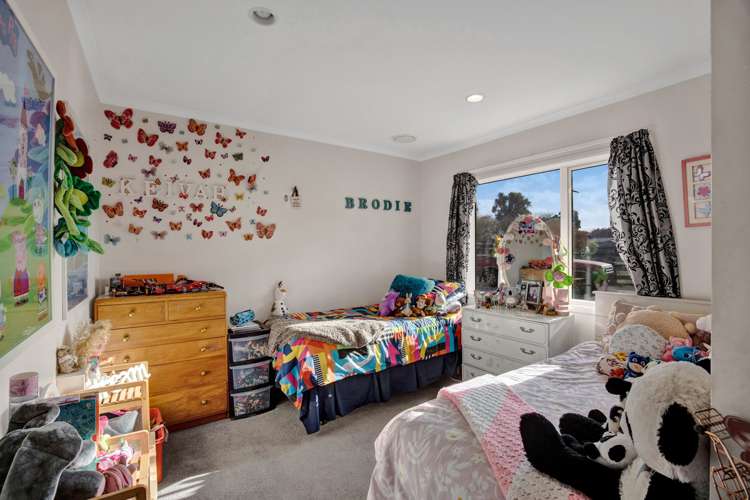 127a Fairfield Road Hawera_12