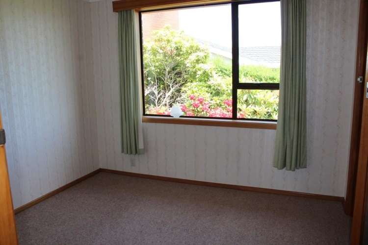 76 Murano Street Shiel Hill_8