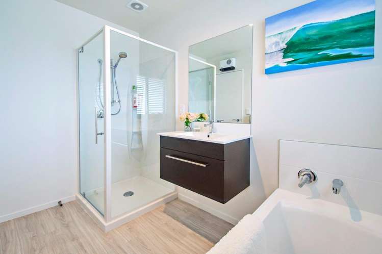 4 Slattery Lane Leeston_10