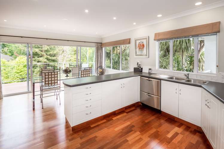 51 Greenwood Road Havelock North_9