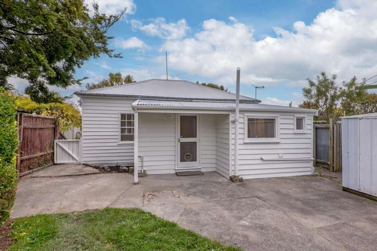 52 Akaroa Street Kaiapoi_12