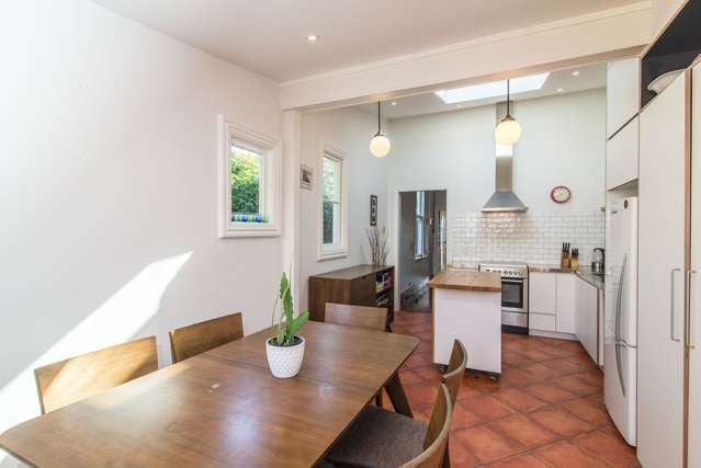 12 Moir Street Mount Victoria_3