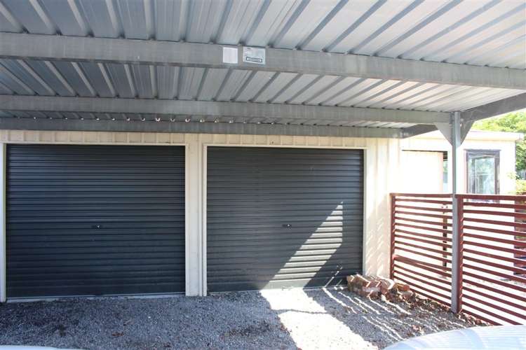 90 Ajax Street Milton_16