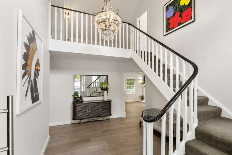 73b Shore Road Remuera_5