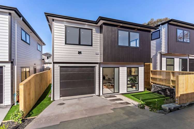 21B Borrowdace Avenue_2