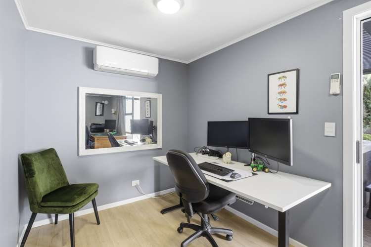 15B Gonville Avenue Gonville_32