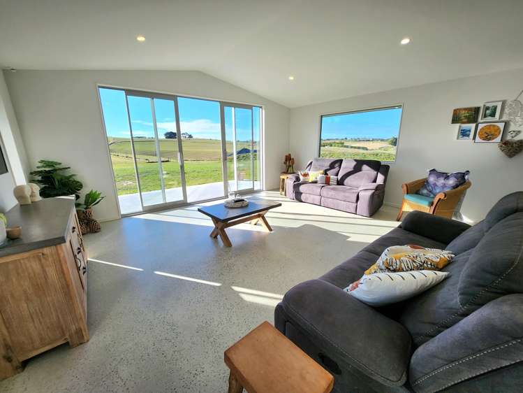 40 Pukeko Lane Oamaru_7