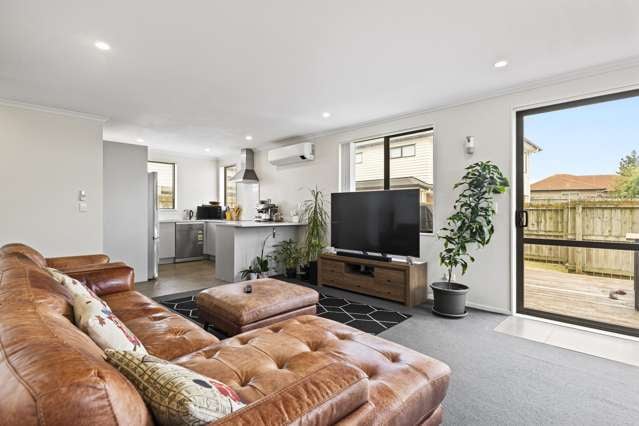 8 Koko Mews Mangere Bridge_4