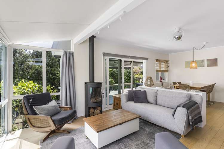 8 Maygrove Drive Orewa_8