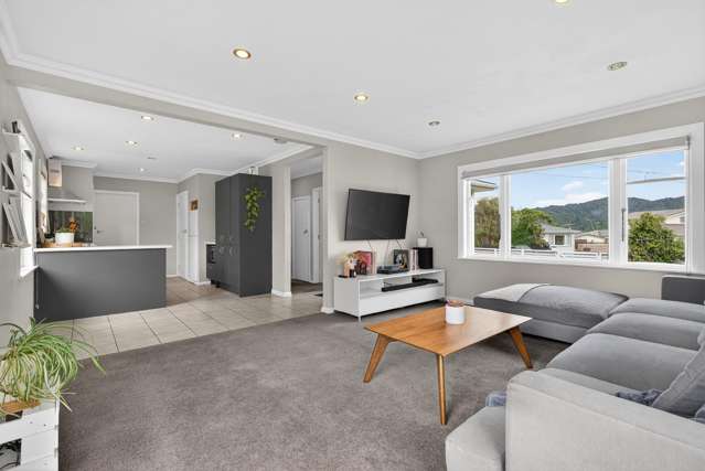 9 Kim Street Wainuiomata_2