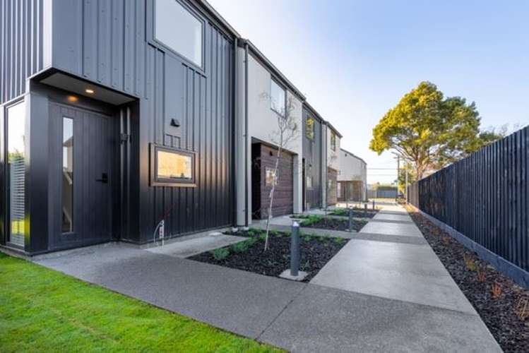 4/89 Champion Street Edgeware_7