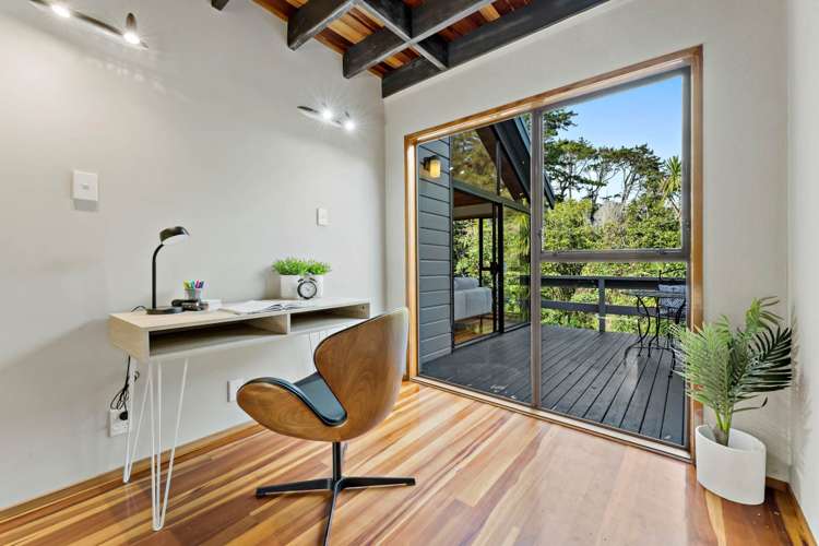 50 Karaka Park Place Glendowie_20