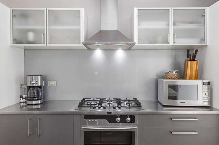 134 Brightside Road Stanmore Bay_6