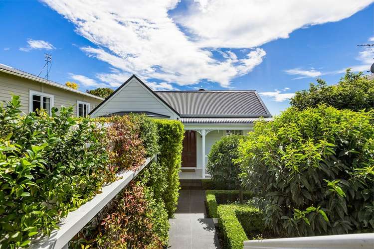 12 Gunson Street Freemans Bay_17