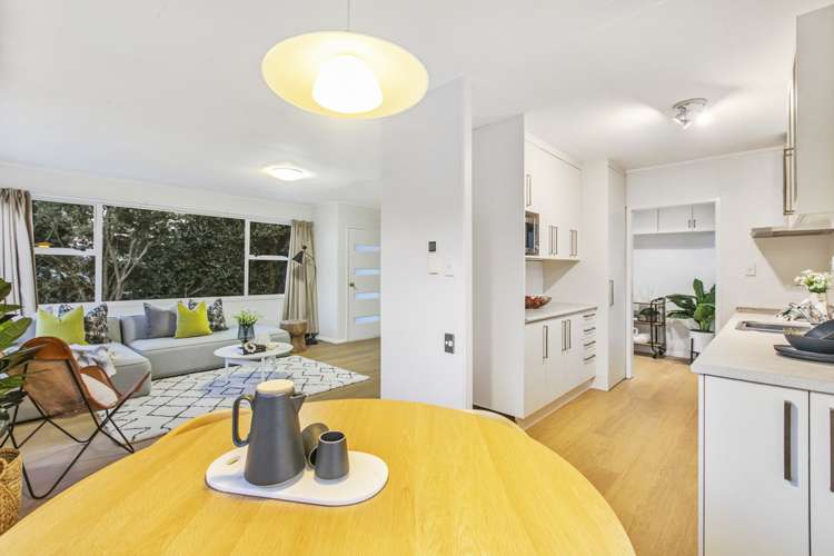 16 Dunstall Place Mangere Bridge_5