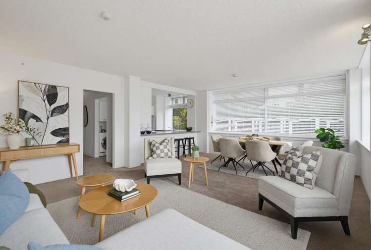 7B/20 Oriental Terrace Oriental Bay_1
