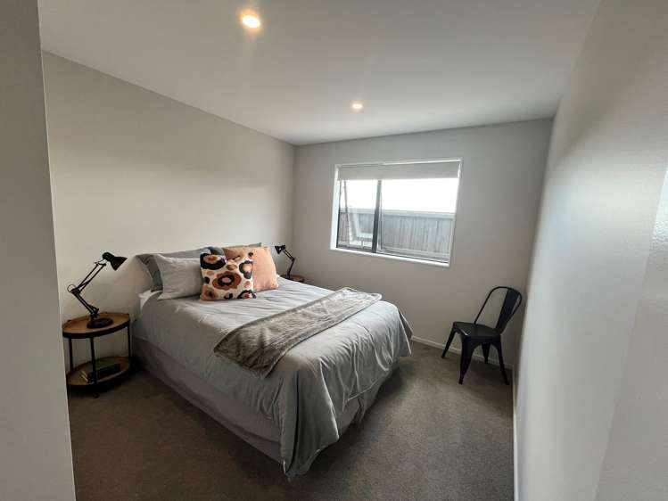 160 Shillingford Boulevard Rolleston_15