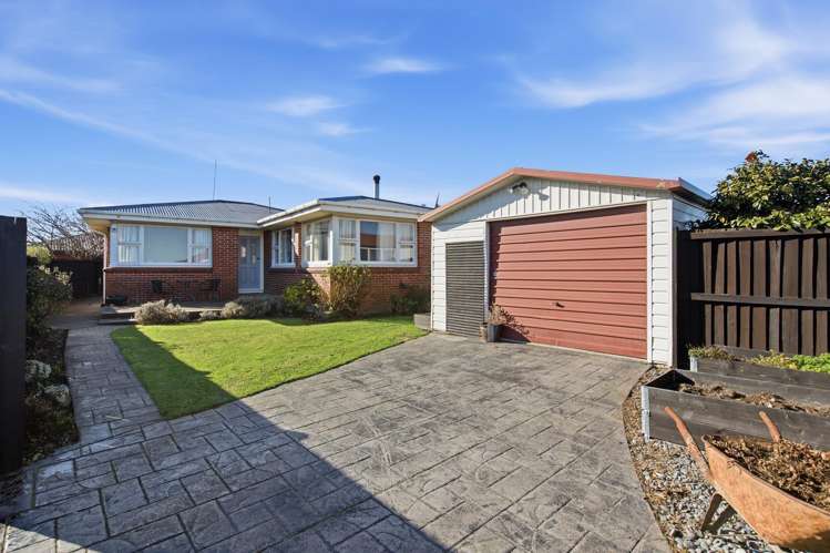 68 Cobra Street Halswell_20