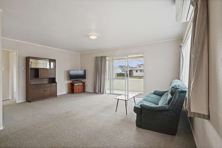 29 Sayer Street Frankton_8