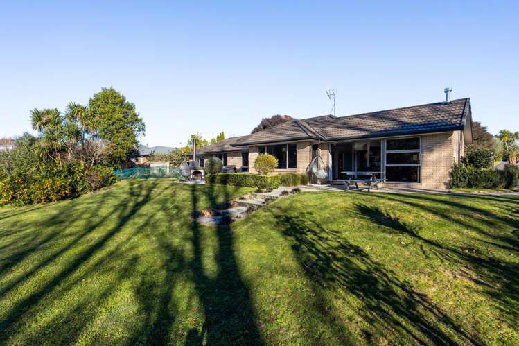 14 Cabernet Close Rototuna_27