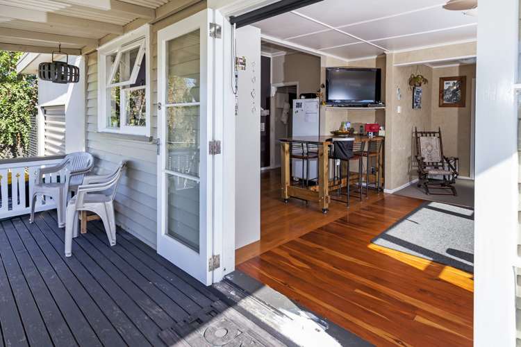 140a Sharyn Place Whangamata_3