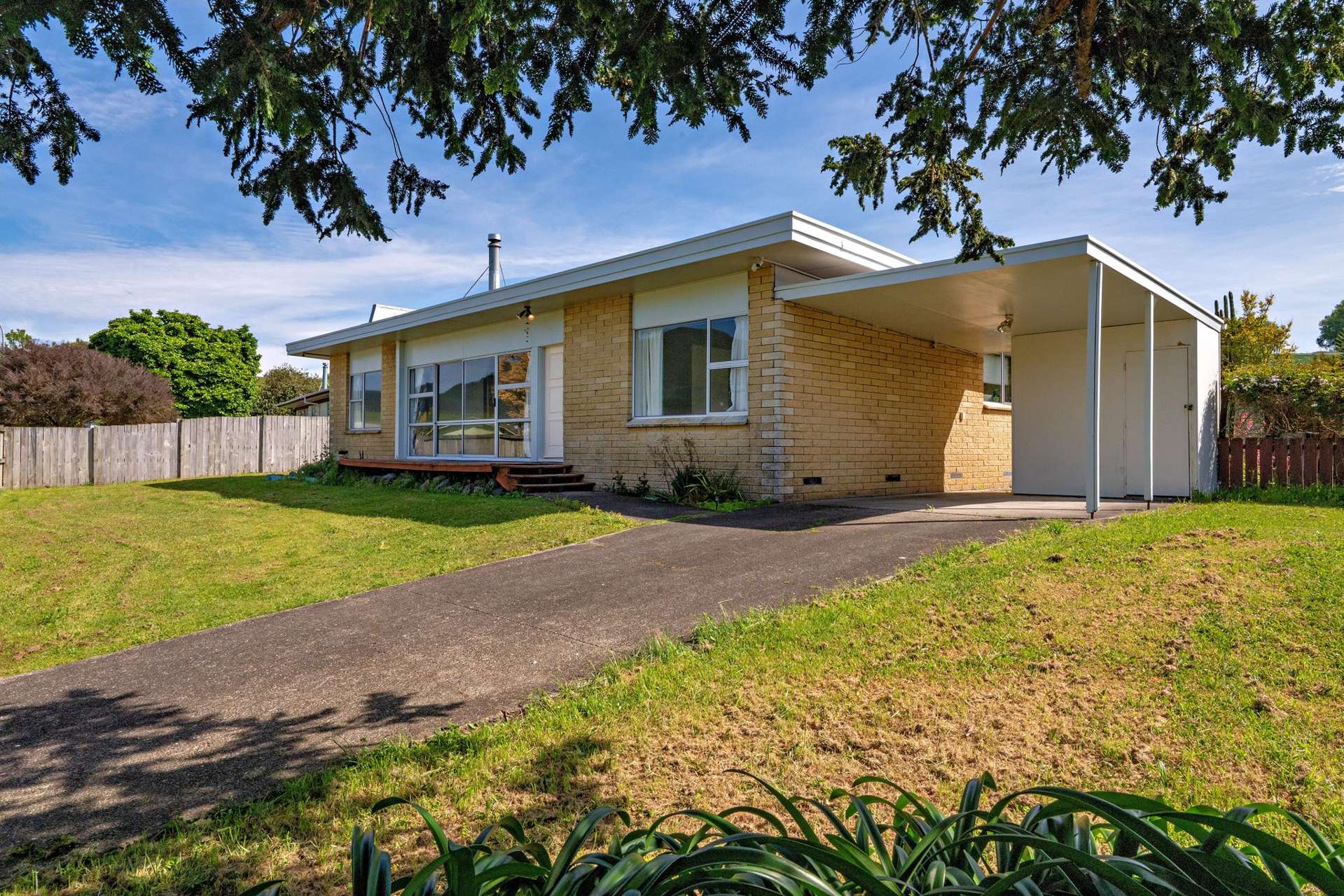 3 Marshall Street Kawerau_0