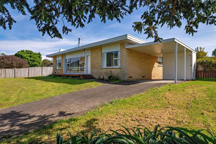 3 Marshall Street Kawerau_2