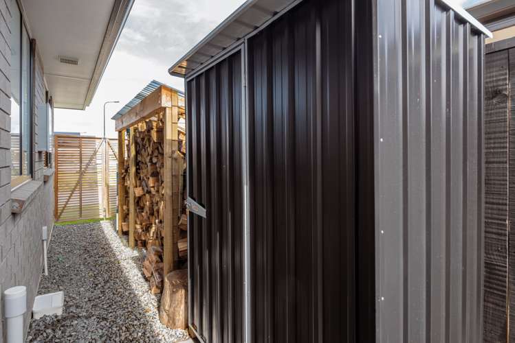 17 Camborne Crescent Blenheim Central_24