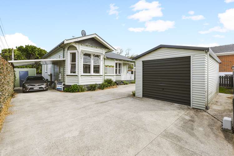 53a Wallace Road Papatoetoe_11