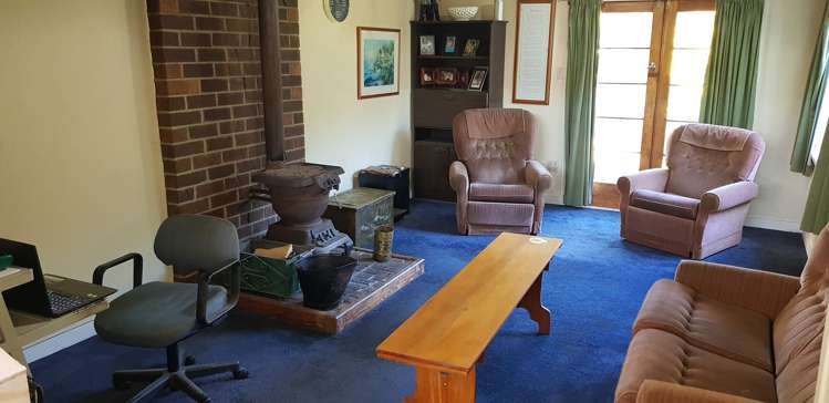 6 Silksworth Street Milton_5