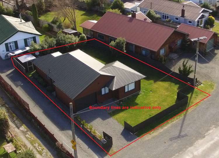 50b Jollies Pass Road Hanmer Springs_14