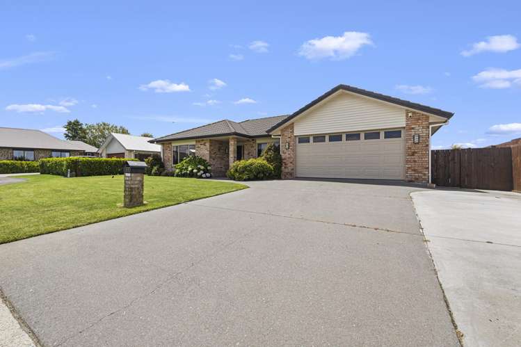 35 Matipo Street Matamata_21