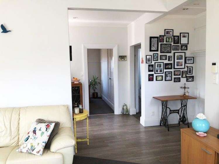 335 Breezes Road Aranui_10