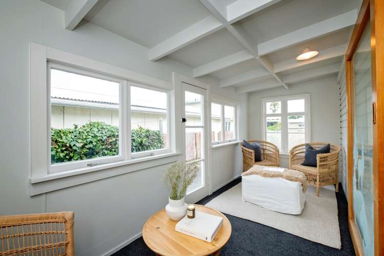 4 Van Asch Road Haumoana_12