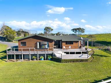 171 Mcgregor Road_4